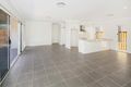 Property photo of 6 Sawmill Circuit Riverhills QLD 4074