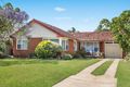 Property photo of 23 Castlereagh Crescent Sylvania Waters NSW 2224