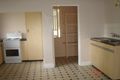 Property photo of 171 Macmillan Street Ayr QLD 4807