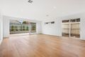 Property photo of 2/313 Jasper Road Ormond VIC 3204