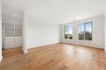 Property photo of 2/313 Jasper Road Ormond VIC 3204