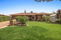 Property photo of 17 Smythe Street Kearneys Spring QLD 4350