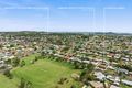 Property photo of 17 Smythe Street Kearneys Spring QLD 4350