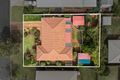 Property photo of 17 Smythe Street Kearneys Spring QLD 4350
