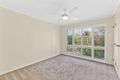 Property photo of 17 Smythe Street Kearneys Spring QLD 4350