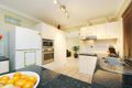 Property photo of 76 Statesman Circuit Sippy Downs QLD 4556