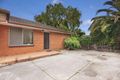 Property photo of 5/19 Collins Street Preston VIC 3072