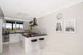 Property photo of 48 Castleton Crescent Gowrie ACT 2904