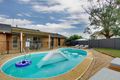 Property photo of 48 Castleton Crescent Gowrie ACT 2904