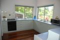 Property photo of 60 Grandis Road Bonville NSW 2450
