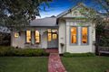 Property photo of 39 Tranmere Avenue Carnegie VIC 3163