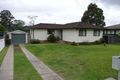 Property photo of 86 Captain Cook Drive Willmot NSW 2770