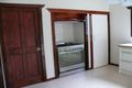 Property photo of 157 Coolgardie Avenue Redcliffe WA 6104
