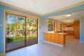 Property photo of 20 Katrina Avenue Mona Vale NSW 2103