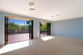 Property photo of 20 Katrina Avenue Mona Vale NSW 2103