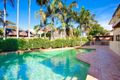 Property photo of 20 Katrina Avenue Mona Vale NSW 2103