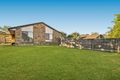 Property photo of 3 Dowling Court Caboolture QLD 4510