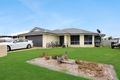 Property photo of 12 Eagle Heights Zilzie QLD 4710