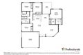 Property photo of 12 Eagle Heights Zilzie QLD 4710