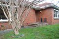 Property photo of 4 Port Street Highett VIC 3190