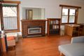 Property photo of 4 Port Street Highett VIC 3190