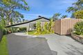 Property photo of 8A Bass Street Port Hacking NSW 2229