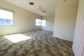 Property photo of 4 Latchford Street Pimlico QLD 4812