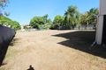 Property photo of 4 Latchford Street Pimlico QLD 4812