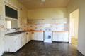 Property photo of 4 Latchford Street Pimlico QLD 4812