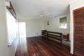 Property photo of 4 Latchford Street Pimlico QLD 4812