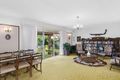 Property photo of 23 Castlereagh Crescent Sylvania Waters NSW 2224