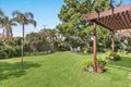 Property photo of 23 Castlereagh Crescent Sylvania Waters NSW 2224