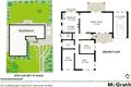 Property photo of 23 Castlereagh Crescent Sylvania Waters NSW 2224