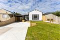 Property photo of 57 Second Avenue Rosebud VIC 3939