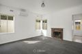 Property photo of 57 Second Avenue Rosebud VIC 3939