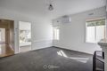 Property photo of 57 Second Avenue Rosebud VIC 3939