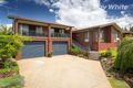 Property photo of 403 Halehaven Crescent Lavington NSW 2641
