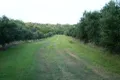 Property photo of 59 Myers Road Moolboolaman QLD 4671