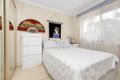 Property photo of 19B Pattern Place Woodcroft NSW 2767