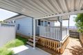Property photo of 40 Montrose Avenue Bethania QLD 4205