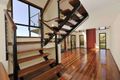 Property photo of 43 Constellation Way Wynnum QLD 4178