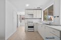 Property photo of 59 Sterling Drive Keilor East VIC 3033