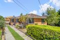 Property photo of 59 Sterling Drive Keilor East VIC 3033