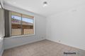 Property photo of 59 Sterling Drive Keilor East VIC 3033