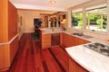 Property photo of 4 Savoy Court West Pennant Hills NSW 2125