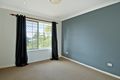 Property photo of 7 Mulligan Way Edens Landing QLD 4207