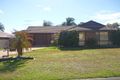 Property photo of 2 Jade Place St Clair NSW 2759