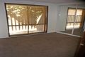 Property photo of 2 Jade Place St Clair NSW 2759