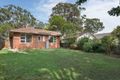 Property photo of 3 De Burgh Road Killara NSW 2071