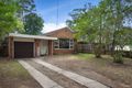 Property photo of 3 De Burgh Road Killara NSW 2071